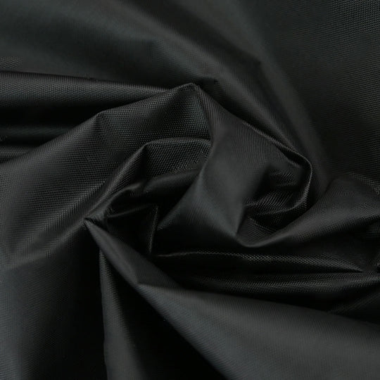 Waterproof Bike Cover, Universal Motorcycle Bike Top Cover, Anti Scratch Full Bike Cover, Bike Parking Cover