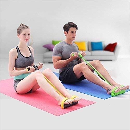 Tummy Trimmer - No More Fat