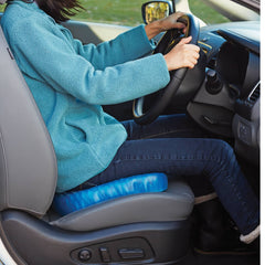 Egg Sitter Seat Cushion