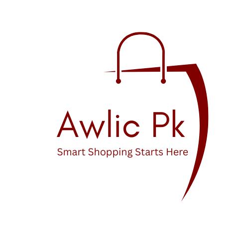 Awlic Pk